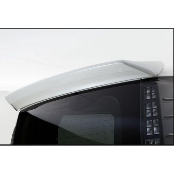 VbNXZX HNV[ 80n AEBO ECO h SIXTH@SENSE ls