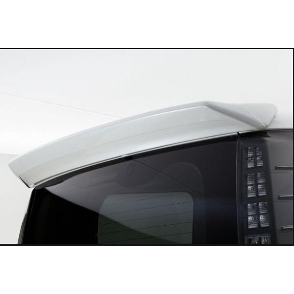 VbNXZX HNV[ 80n AEBO ECO hς SIXTH@SENSE ls