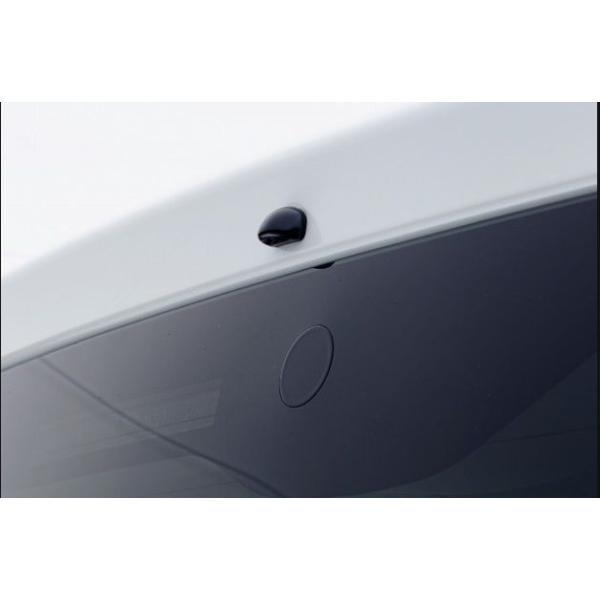 VbNXZX HNV[ 80n ACp[X[WOLbv SIXTH@SENSE ls