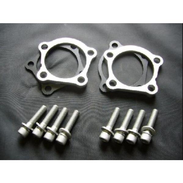 VbNXZX HNV[ 80n Lo[v[g3x SIXTH@SENSE