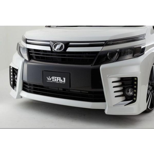 VbNXZX HNV[ 80n tgop[K[jbV ubNJ[{ SIXTH@SENSE ls