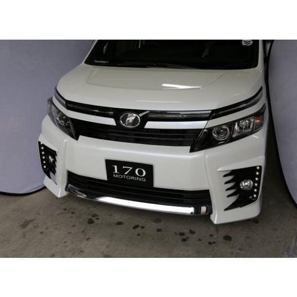 VbNXZX HNV[ 80n tgop[K[jbV h SIXTH@SENSE ls