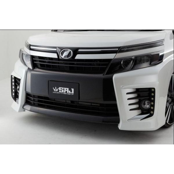 VbNXZX HNV[ 80n tgbvK[jbV ubNJ[{ SIXTH@SENSE ls