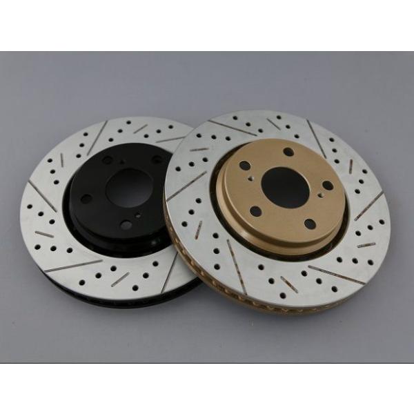 VbNXZX HNV[ 80n J[hu[L[^[ SIXTH@SENSE ls