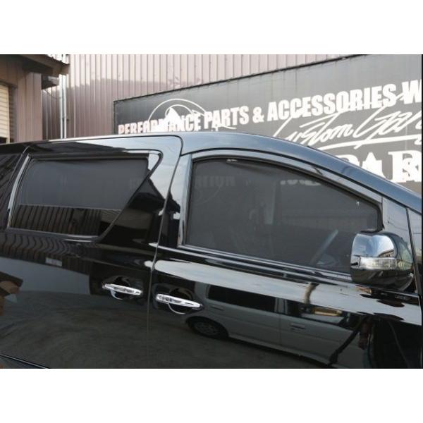 VbNXZX HNV[ 80n ^b`VF[h SIXTH SENSE