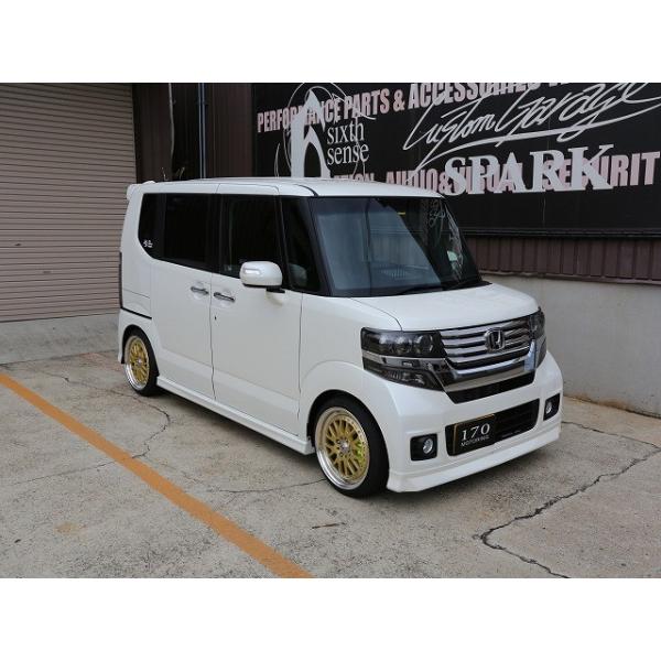 VbNXZX N BOXJX^ JF1 tgbvX|C[ `ar h SIXTH@SENSE