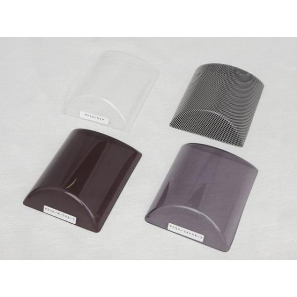 VbNXZX N BOXJX^ JF1 e[vJo[ SIXTH@SENSE