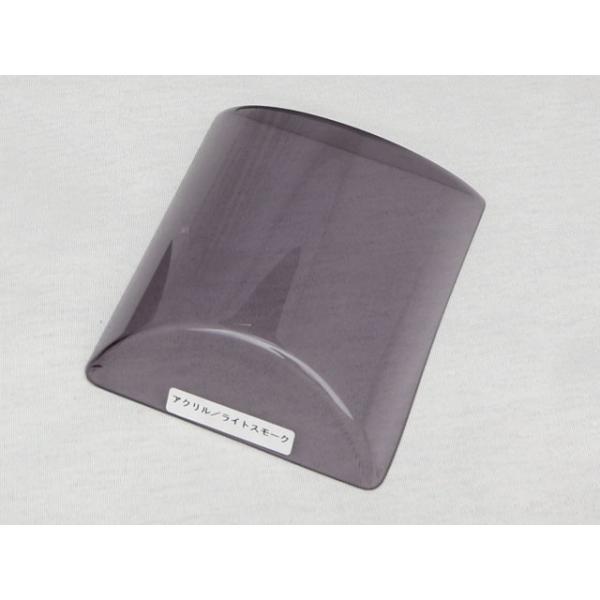 VbNXZX N BOXJX^ JF1 e[vJo[ SIXTH@SENSE