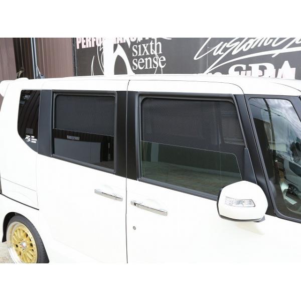 VbNXZX N BOXJX^ JF1 ^b`VF[h 5ʃZbg SIXTH@SENSE