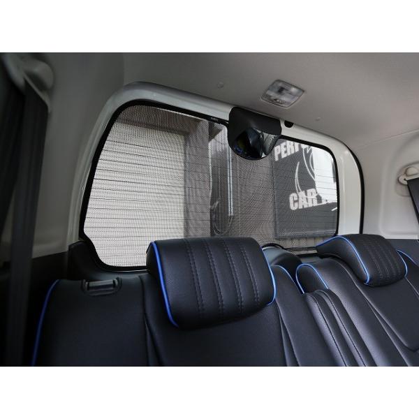 VbNXZX N BOXJX^ JF1 ^b`VF[h 7ʃtZbg SIXTH@SENSE