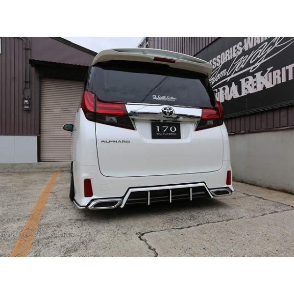 VbNXZX Ft@CA/At@[h 30n AA_[K[jbV ABS 2Fh蕪hς SIXTH@SENSE