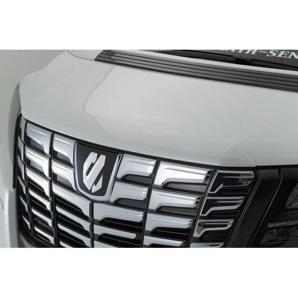 VbNXZX At@[h 30n {lbgK[jbV ߎFhς SIXTH SENSE ls