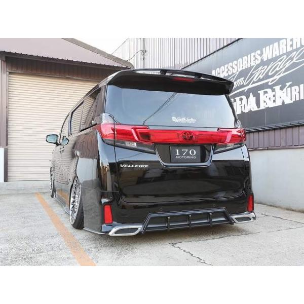 VbNXZX Ft@CA/At@[h 30n AA_[K[jbV hς SIXTH SENSE ls