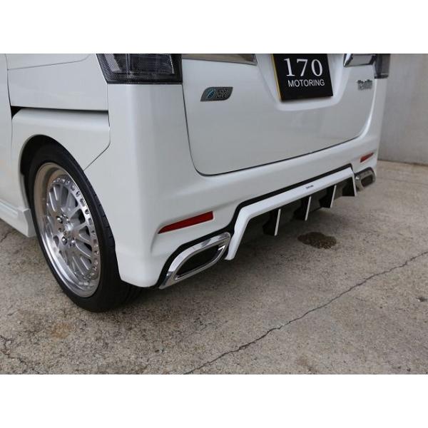 VbNXZX ^gJX^ LA600S AA_[K[jbV h蕪h SIXTH SENSE ls