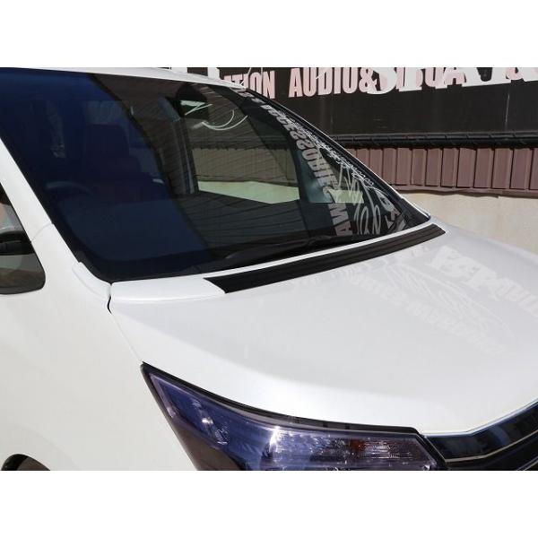 VbNXZX mA 80n {lbgX|C[ 2Fh蕪h SIXTH SENSE