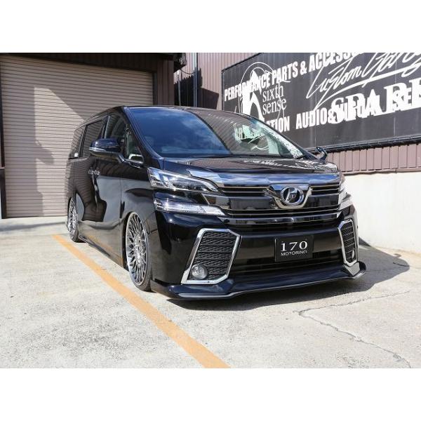 VbNXZX Ft@CA 30n tgtbvX|C[ PFh SIXTH SENSE