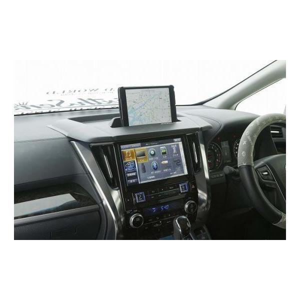 VbNXZX At@[h@Ft@CA 30n GAiroCU[ ABS 30avin265-SB SIXTH@SENSE