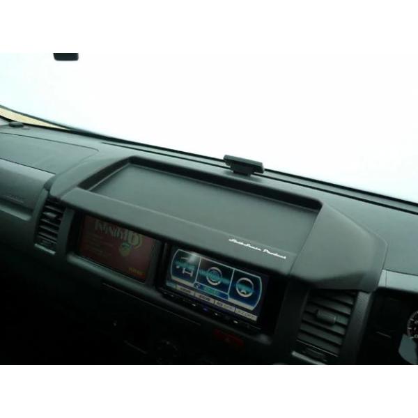 VbNXZX nCG[X 200n 1 2 3^ GAiroCU[ Ver.1 200hin012 SIXTH SENSE