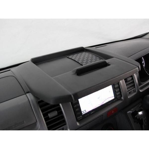 VbNXZX nCG[X 200n GAiroCU[ Ver.2 200hin011-SB SIXTH SENSE