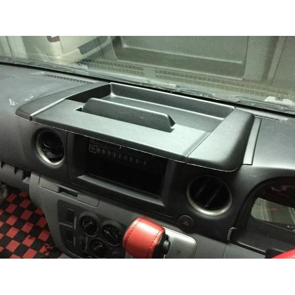 VbNXZX Lo NV350 GAiroCU[ with BodyLine NV35in097 SIXTH SENSE