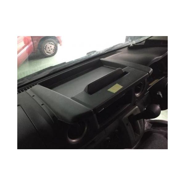 VbNXZX Lo NV350 GAiroCU[ with BodyLine ABS NV35in098 SIXTH@SENSE