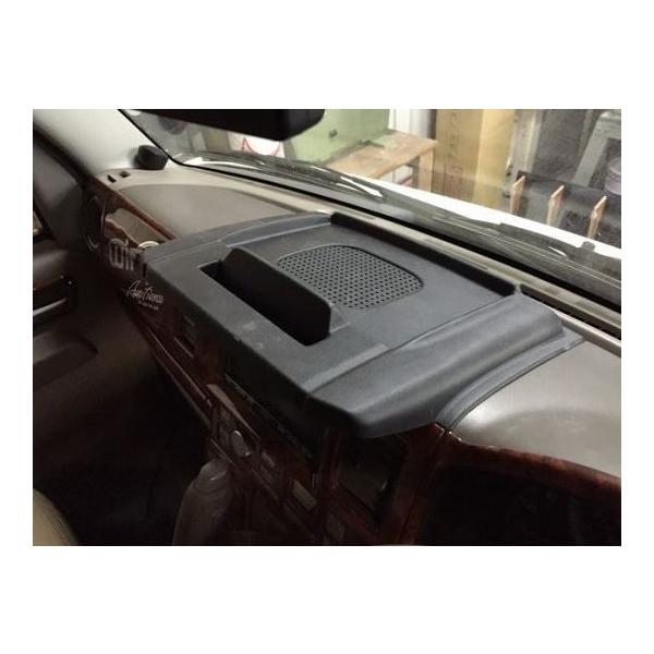 VbNXZX GuB GuC Gu[ S DA64 GAiroCU[ Z^[Xs[J[tp DA64in145 SIXTH SENSE