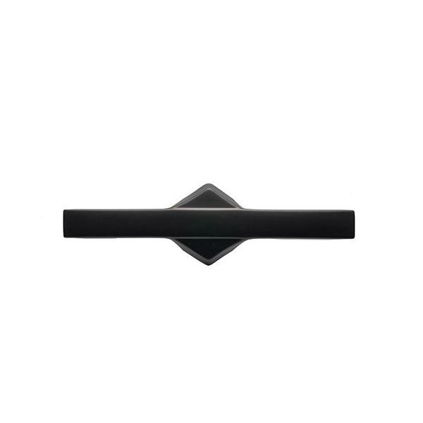 VbNXZX Wj[ Wj[VG JB64W JB74W tgGuK[jbV V[g^Cv JIMex079-MTBK