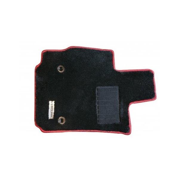 VbNXZX Wj[ JB64W tA}bg@AT SIXTH SENSE