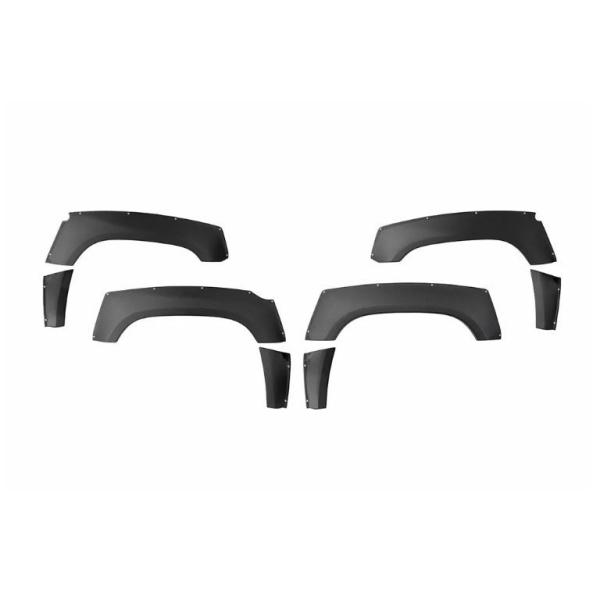 VbNXZX Wj[ JB64W I[o[tF_[㉺8_Zbg xbgt JIMex067 SIXTH SENSE