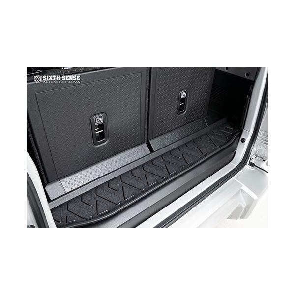 VbNXZX Wj[ Wj[VG JB64W JB74W 3DQbW}bg tA}bg GXg}[iTPR) JIMin057 SIXTH SENSE