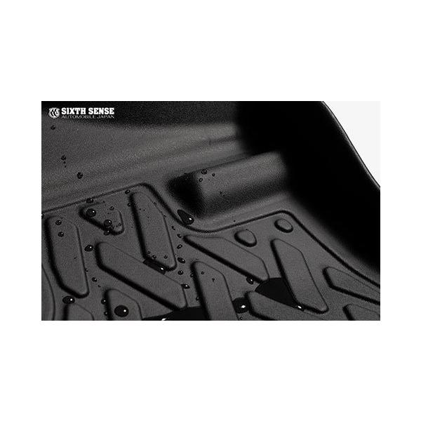 VbNXZX Wj[ Wj[VG JB64W JB74W 3DtA}bg O2_Zbg ATԐp GXg}[iTPR) JIMin054-F SIXTH SENSE