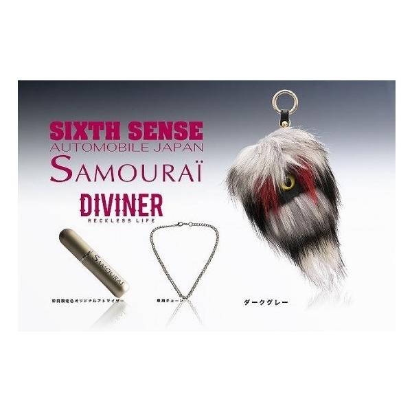 VbNXZX Wj[ JB64W J[ANZT[t@[fB {gu[̍ NOet058 SIXTH SENSE