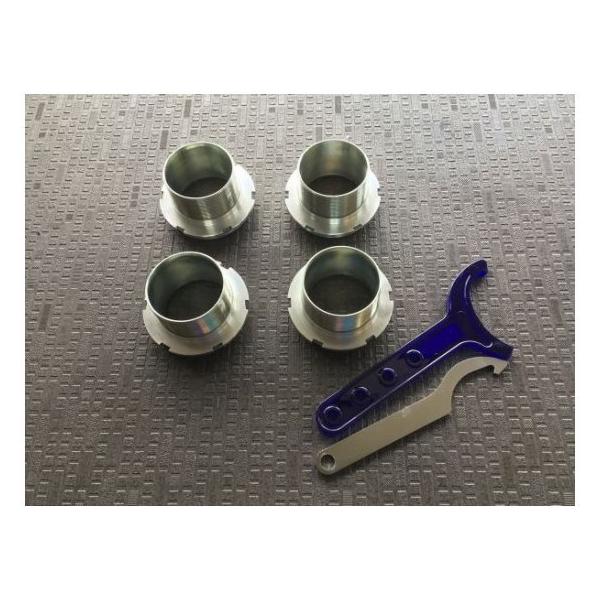 VbNXZX Wj[ JB64W tgAbvLbg STEP1 JIMsu035 SIXTH@SENSE