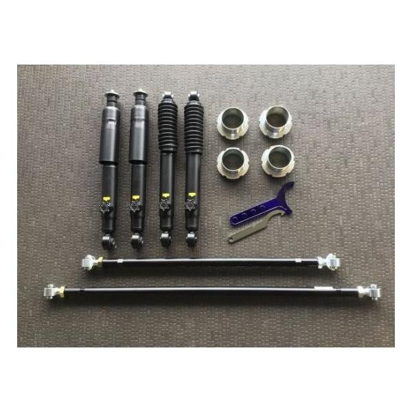 VbNXZX Wj[ JB64W tgAbvLbg STEP3 JIMsu033 SIXTH@SENSE