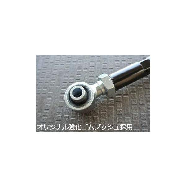 VbNXZX Wj[ JB64W ebhp CpSubV J[t JIMsu011 SIXTH@SENSE