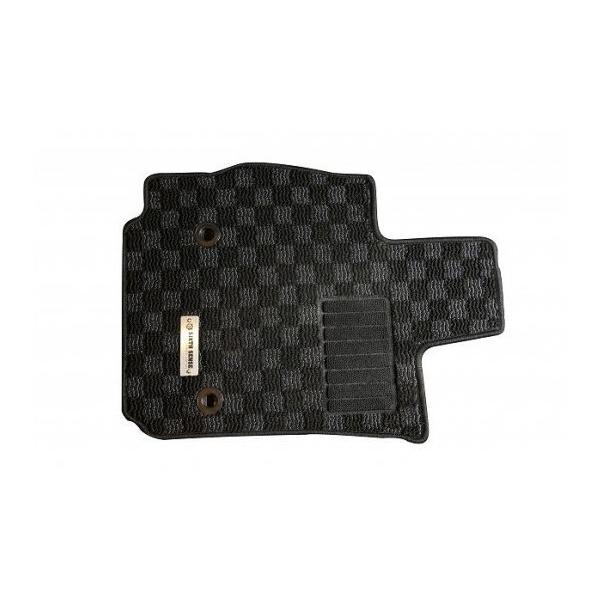 VbNXZX Wj[VG JB74W tA}bg AT SIXTH@SENSE