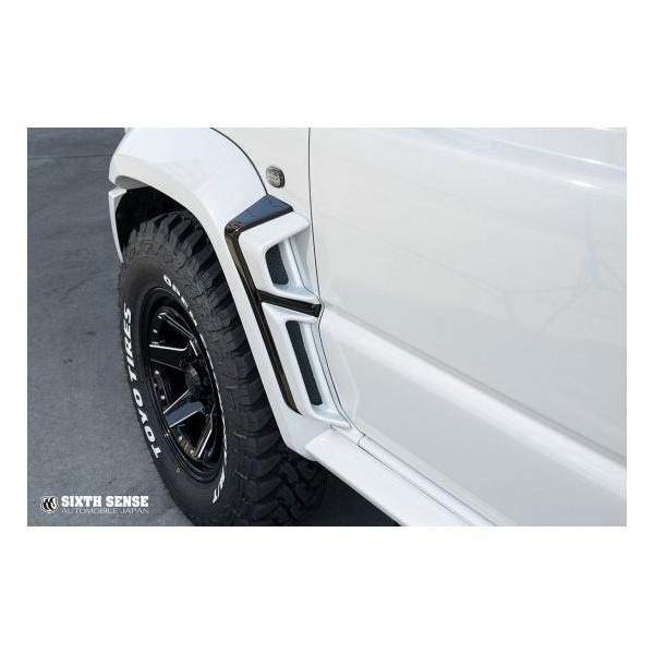 VbNXZX Wj[VG JB74W tF_[_NgOZbg PFhς SETJIMex065-FR SIXTH SENSE GNXv[W