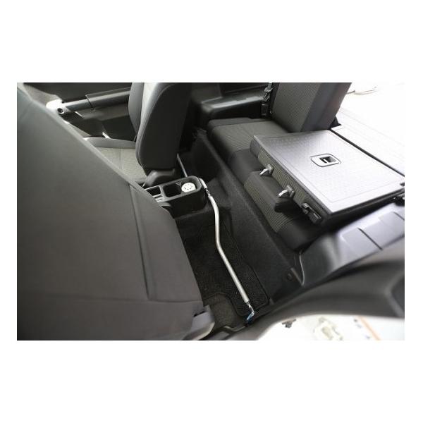 VbNXZX Wj[VG JB74W tAo[ JIMsu022 SIXTH SENSE