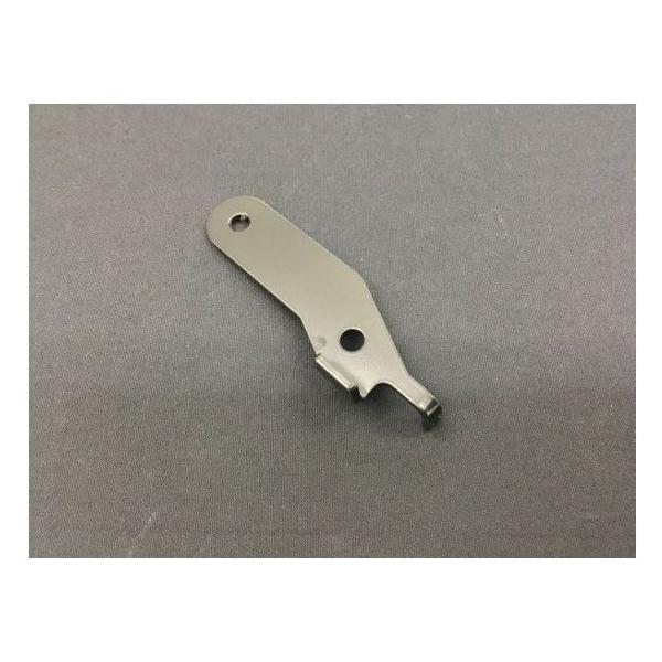 VbNXZX Wj[VG JB74W tgAbvp Xe[ JIMsu05 SIXTH SENSE