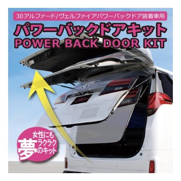 VbNXZX At@[h Ft@CA 30n O  p[obNhA^b`Lbg NOet039 SIXTH@SENSE