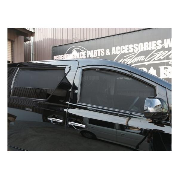 VbNXZX nCG[X 200n ^b`VF[h ȂTʃZbg bV 200hin006-R5 SIXTH@SENSE