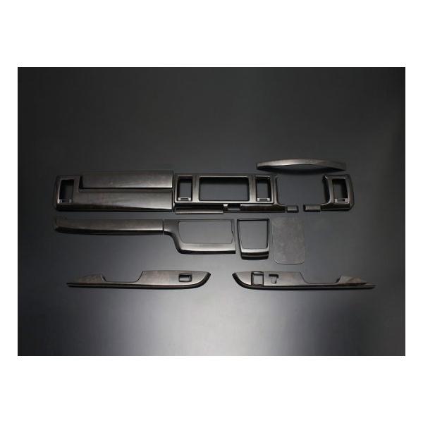 VbNXZX nCG[X 200n 4^ r-fk ōiCeApl 14s[X ABS 200hin037 SIXTH@SENSE