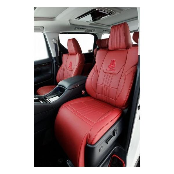 VbNXZX At@[h 30n AGH30W AGH35W  W[V[gJo[II X^_[hdl PVC JL2042-B SIXTH@SENSE