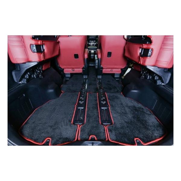 VbNXZX At@[h 30n  tA}bg ubN×Z~I[_[f SIXTH@SENSE