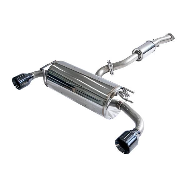 Gb`P[GX GRX GXPA16 }t[ SSR 31021-AT006 HKS LEGAMAX premium [K}bNXv~A