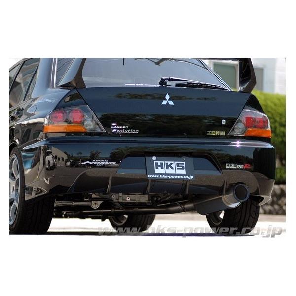 Gb`P[GX T[G{[VIXAIX MR G{ GH-CT9A }t[ 31025-AM003 HKS Hi-Power SPEC-R nCp[XybNR