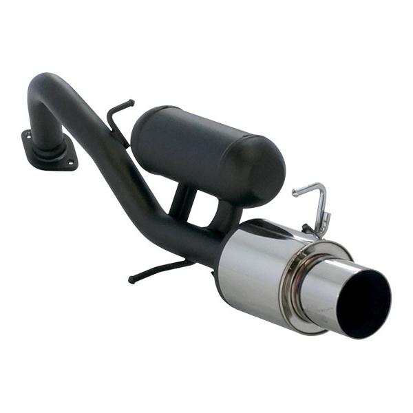 Gb`P[GX Bbc NCP91 }t[ HP 32003-AT016 HKS Hi-Power409