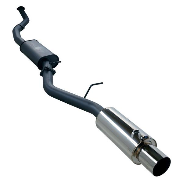 Gb`P[GX `FCT[ JZX100 }t[ HP S409 31006-AT007 HKS Hi-Power409