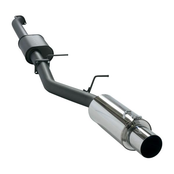 Gb`P[GX NX^ JZX100 }t[ HP S409 31006-AT005 HKS Hi-Power409