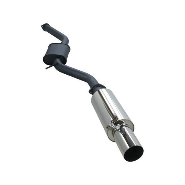 Gb`P[GX X[v JZA80 }t[ HP S409 32003-AT009 HKS Hi-Power409